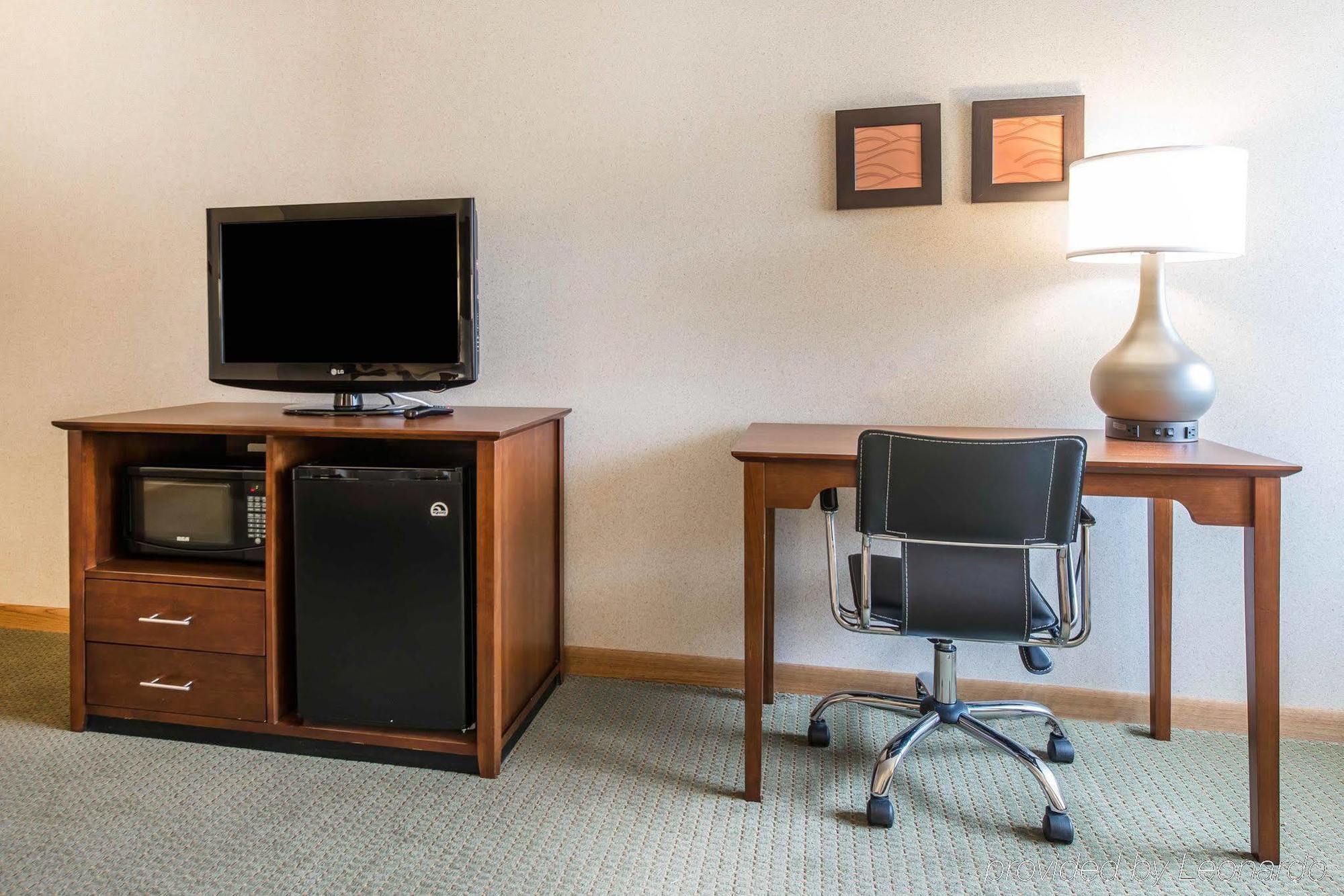 Comfort Inn Salida Kültér fotó